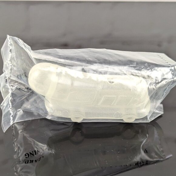 NEW Glow in the Dark Oscar Mayer Weiner Whistle - Picture 1 of 4